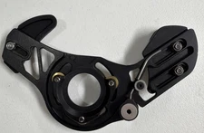 Sunline Adjustable Chain Guide 36T, 38T, 40T  for Mountain Bikes