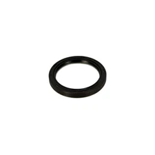 ITM Engine Components 15-09312 Engine Camshaft Seal For 93-03 850 S70 S80 V70