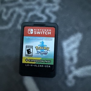 Pokemon Expansion Pass | eBay