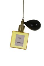 Cody Foster - Parfum Ornament - GL-1697