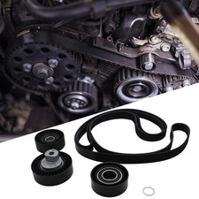 Courroie de distribution BMW X5