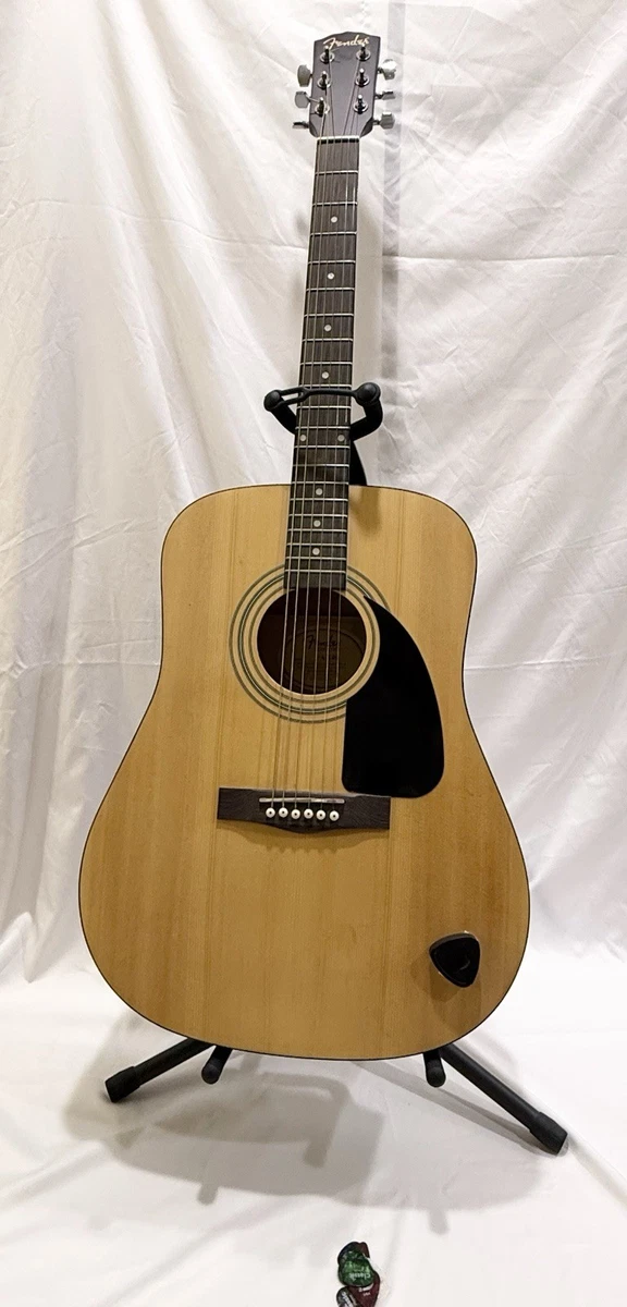 Fender Fa 100 for sale | eBay