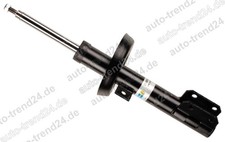 Bilstein 22-106612 B4 Gasdruckstoßdämpfer vorne rechts