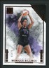 2025 MONIQUE BILLINGS 65/75 PANINI WNBA IMPECCABLE