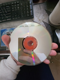 Sega Dreamcast Controller, Green Dreamcast VMU and 2 Dreamcast Games