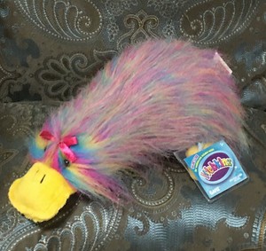 webkinz candy googles