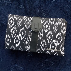 eddie bauer changing pad