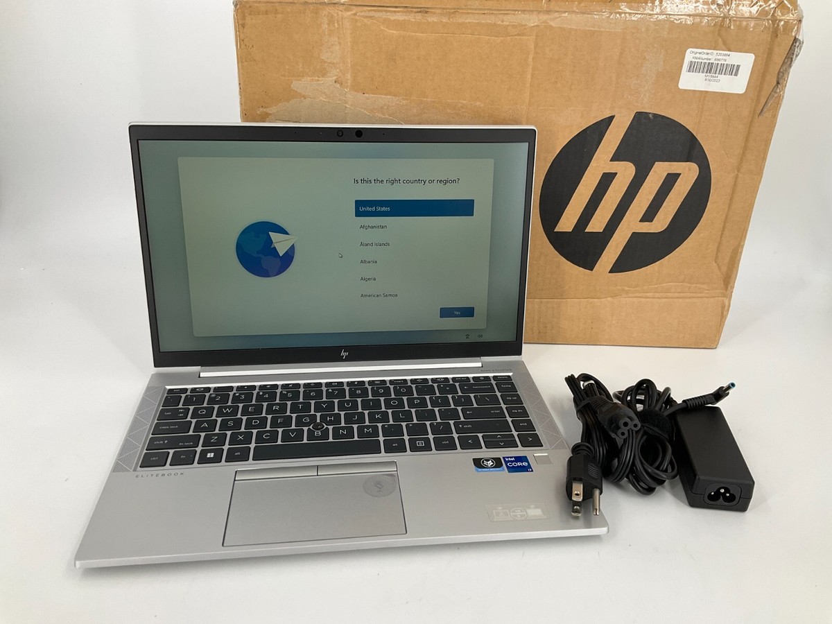HP EliteBook 840 ジャンク s-l1200.jpg