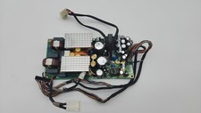 NEC Projector Power Supply DP-3651