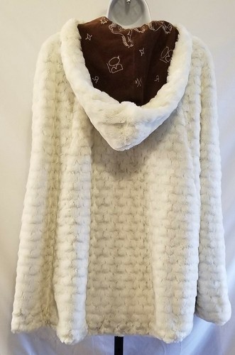 Custom Handmade Reversable Hooded Show Cape Poncho Equestrian Horse Prop - Picture 9 of 10