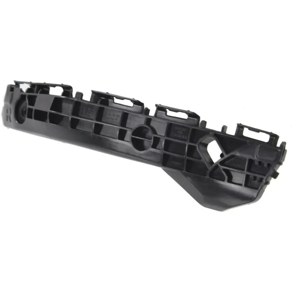 Bumper Retainer For 2012-2014 Toyota Yaris Rear Left & Right Side Set 2pcs Foto 4 de 4