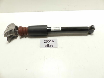 Y Original BMW 4er F32 Federbein Stossdämpfer hinten links rechts 6873761