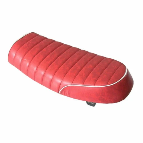 Selles, sièges et pièces Pour CB pour motocyclette Honda