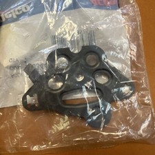 ACDelco 12634467 - Genuine GM Parts Oil Control Valve Housing Gasket