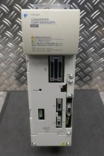 Yaskawa Converter CIMR-MRXN25P5  23A