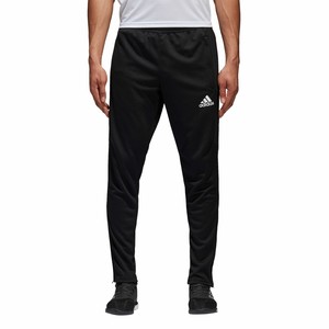 adidas tiro jogginghose