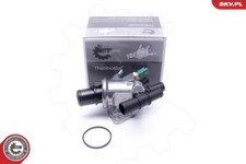 Thermostat Alfa Romeo ALFA 147