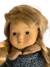 Bild 3 von 24