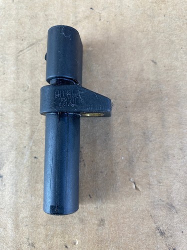 Mercedes-Benz Positionssensor Kurbellwellensensor M271  0031532828 #kk