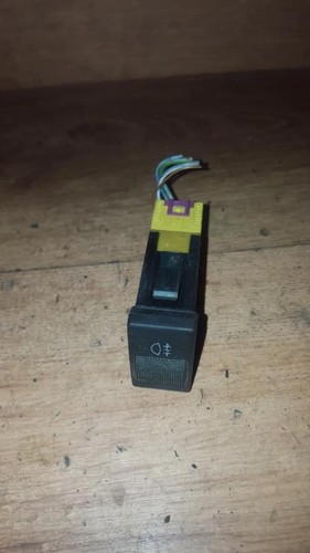 4d0941563 Schalter Nebelscheinwerfer  Audi A4 DE100000-61