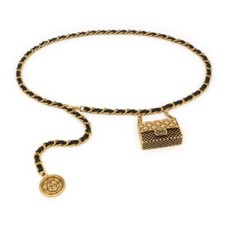 Mini Belt Bag Waist Bag for Women Fashionable Small Waist Bag Belt Bags for W...