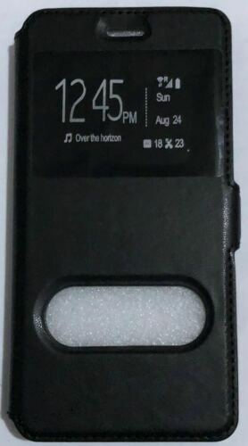 CUSTODIA DA BRACCIO FASCIA SPORT CORSA RUNNING BICI PER CELLULARE Smartphone 8022044265568 - Foto 2