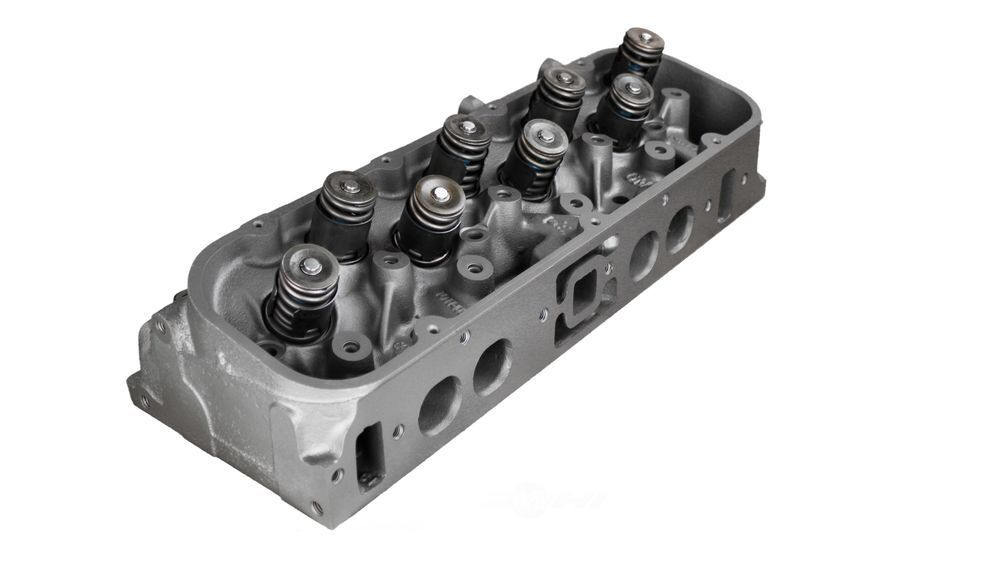 Engine Cylinder Head Cylinder Head Express GM7404 for sale online eBay