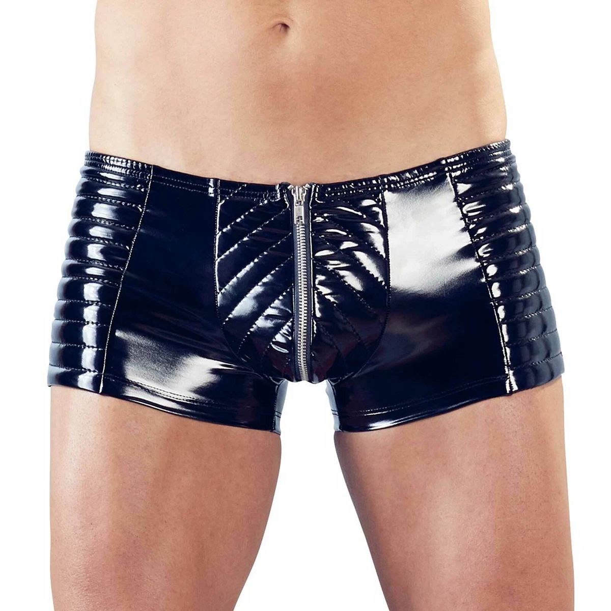 Lv boxer shorts sale
