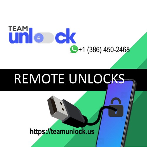 Network Unlock Cloud Mobile Sunshine T1 Elite Remote Service eBay