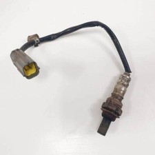Sonde lambda Kia RIO