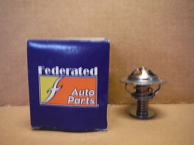 Federated Thermostat 338-195 195 Degree Heating Cooling Automotive