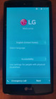 Lg Us991 G4 Us Verizon Smartphone
