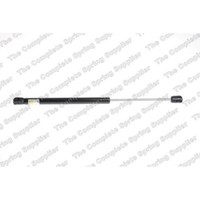 LesjÖFors Gasfeder DäMpfer Heckklappe Hinten FüR Skoda Roomster 5J 8185712