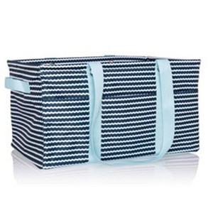 thirty one deluxe utility tote
