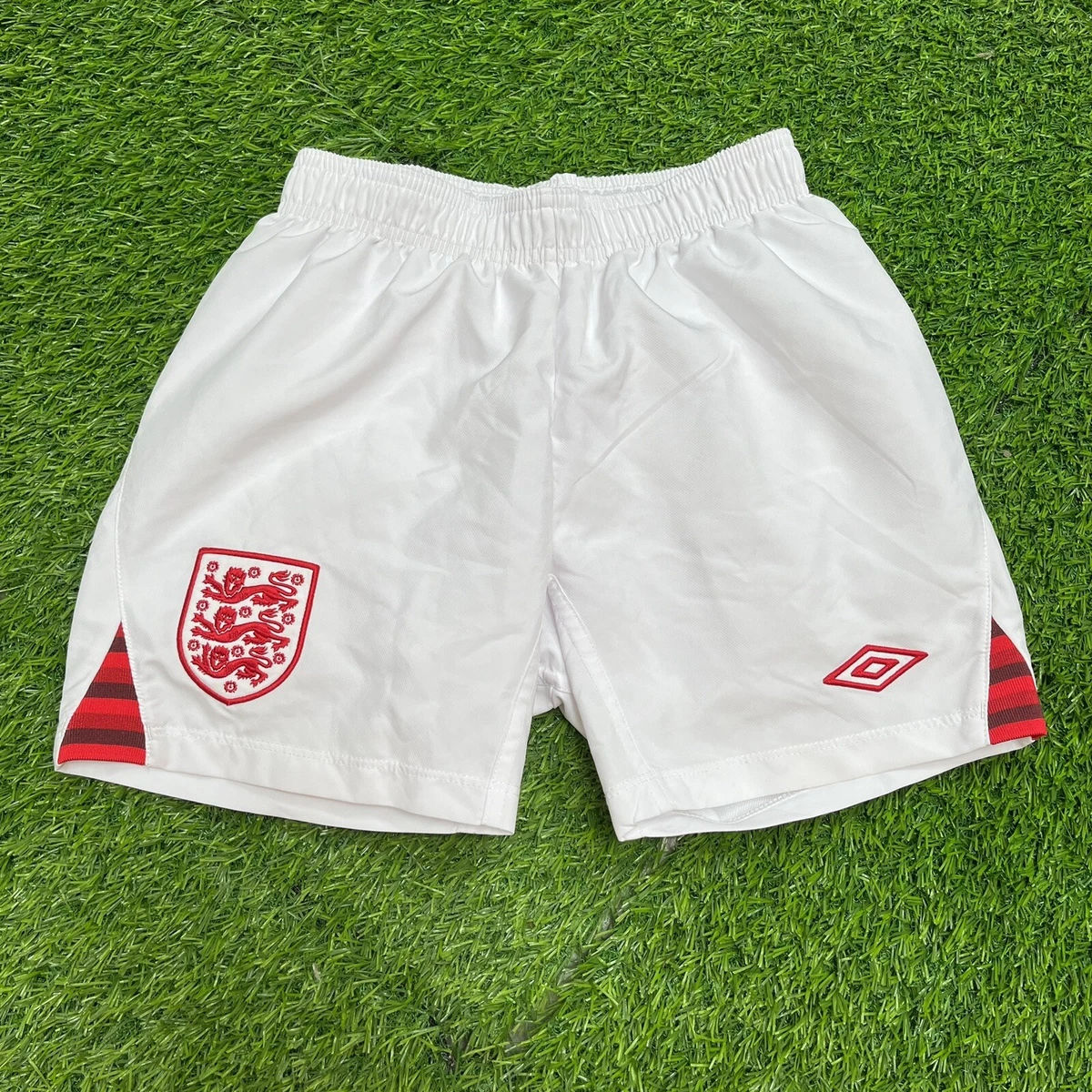 Equipe d'Angleterre de football – L'Express