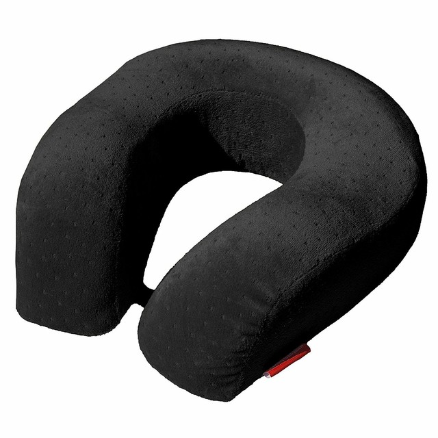 large neck pillow