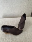 Foto 11 di 21