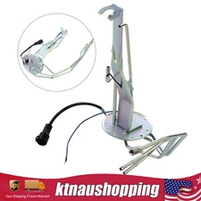 For 1989-1995 Toyota Pickup Truck Fuel Pump Hanger Assembly with Sending Unit US