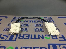 IBM 09L0264 Cable Asm PPS-1 Battery 1 Signal 