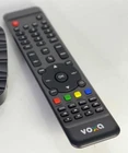 VOXA ANDROID REMOTE CONTROL FOR VOXA+7 & VOXA+6 & ISTAR KOREA S7 AND S9