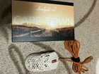 Finalmouse