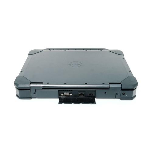 Dell Latitude 14 Rugged (5424), Win11 Pro - Core i5, 16GB RAM, 500GB SSD - Picture 5 of 7