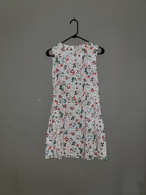GAP designed and crafted dress size 0