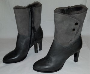 napoleoni boots