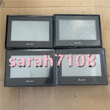 1PC USED TG765-XT-C 7 inch touch screen Fast Shipping By FedEx or DHL