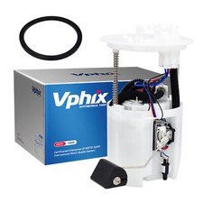 Fuel Pump Module Assembly Fits 06-08 2010-2011 Mitsubishi Endeavor V6 3.8l Gas