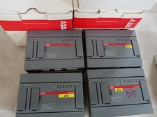 ABB AC31 07KR51   1SBP260010R1001 perfect condition from Europe