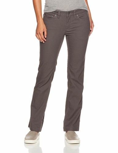 Camber 106 Pants Classic Fit Slate Size 