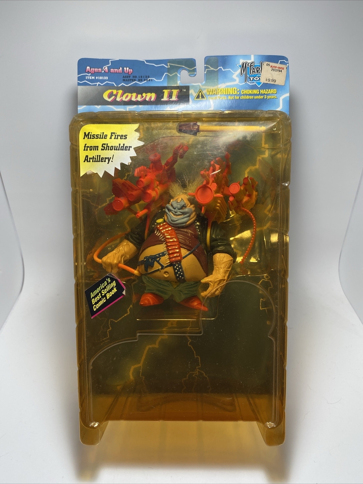 ヴァンガード　まとめて売り ヴァンガード まとめ売り - メルカリ