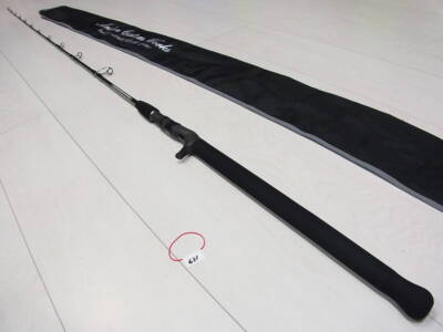 Mc Works Dual Edge 631Lr/B Conquest Of Contradiction Rare | eBay Mc Works Dual Edge 631Lr/B Conquest Of Contradiction Rare | eBay